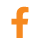 facebook inactive