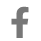 facebook active
