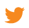 twitter inactive
