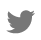 twitter active