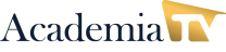 Academiatv