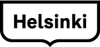 Helsinki-logo